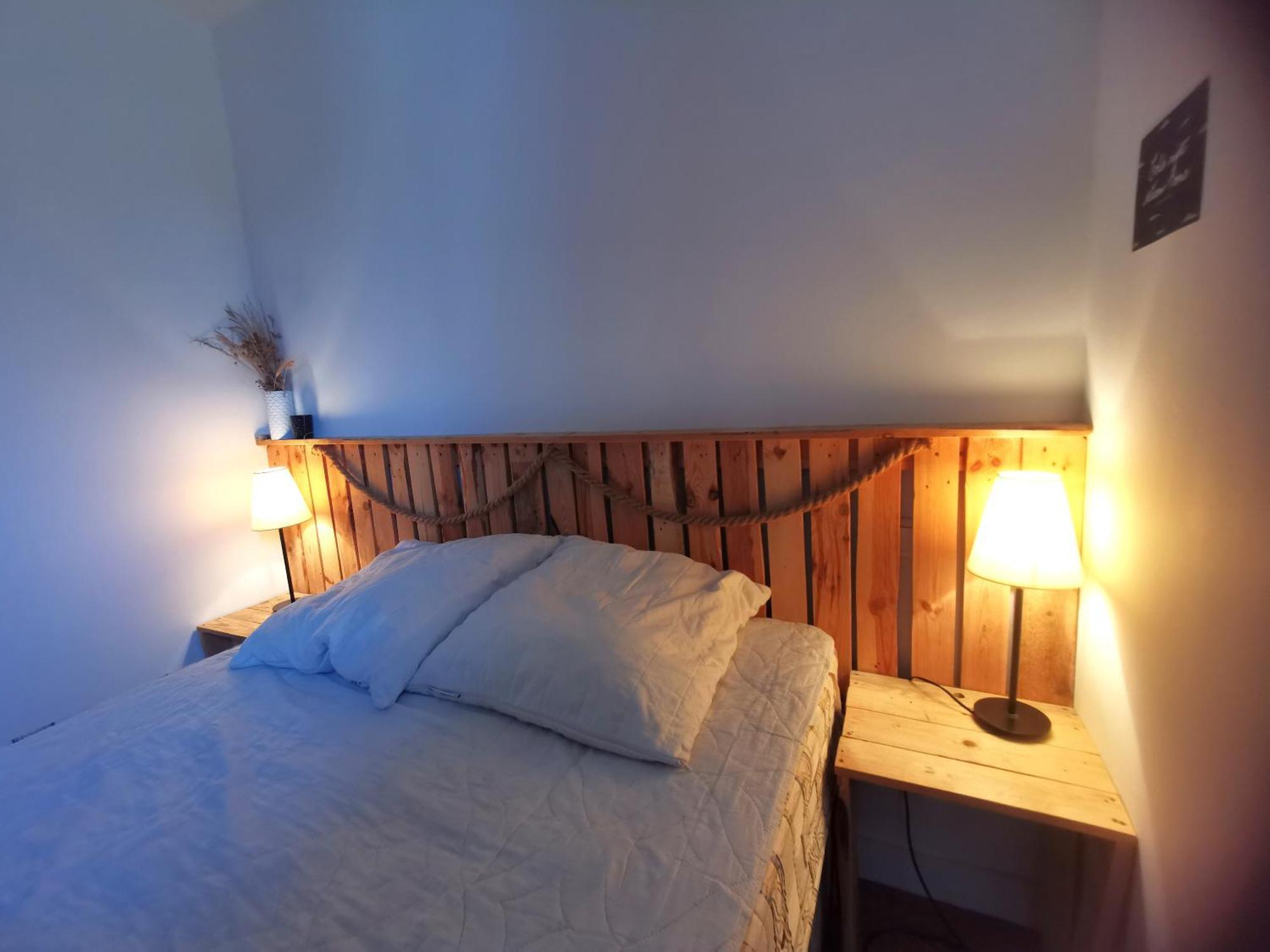 La Maison De Marie - Jardin Arbore - Garage Privatif - Netflix Carcassonne Dış mekan fotoğraf